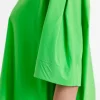 Devotion TWINS Tops | Krini