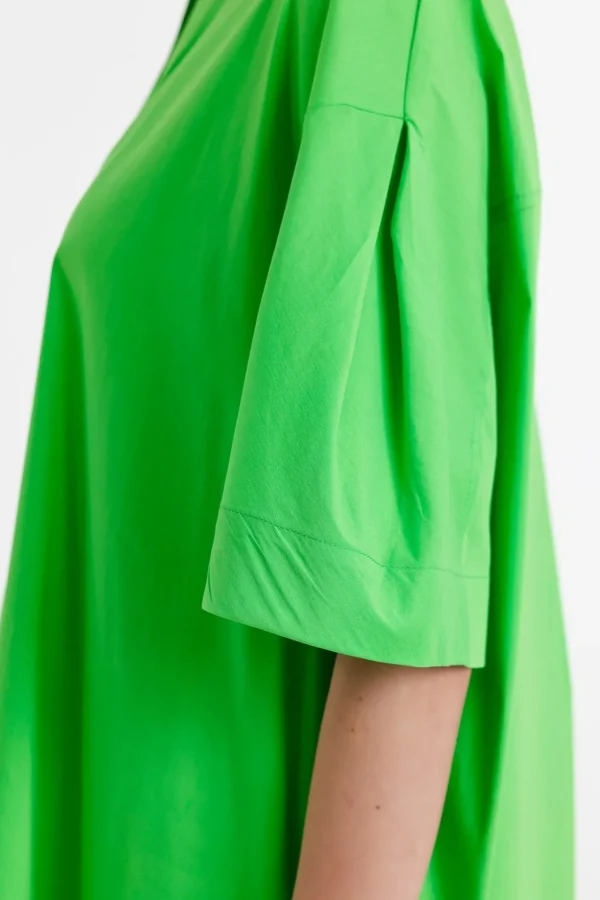 Devotion TWINS Tops | Krini
