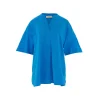 Devotion TWINS Tops | Krini