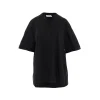 Devotion TWINS Tops | Krini