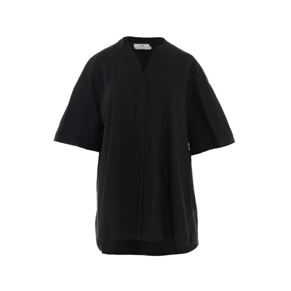 Devotion TWINS Tops | Krini