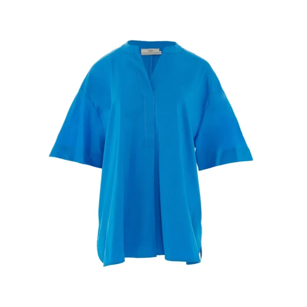 Devotion TWINS Tops | Krini