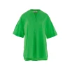 Devotion TWINS Tops | Krini