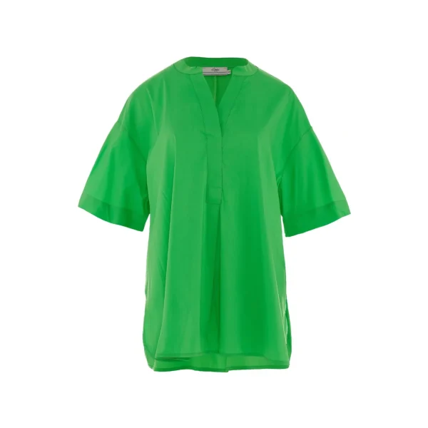 Devotion TWINS Tops | Krini