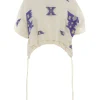 Devotion TWINS Tops | Kristalia