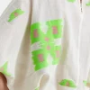 Devotion TWINS Tops | Kristalia