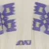 Devotion TWINS Tops | Kristalia