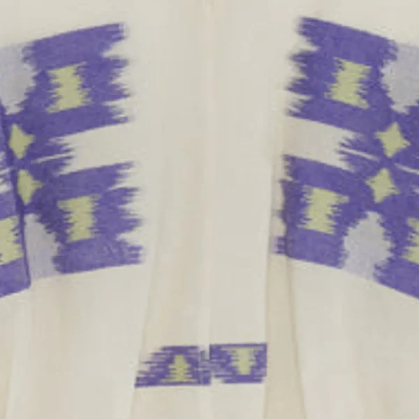 Devotion TWINS Tops | Kristalia