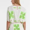 Devotion TWINS Tops | Kristalia