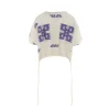 Devotion TWINS Tops | Kristalia