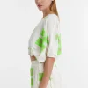 Devotion TWINS Tops | Kristalia