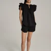 Devotion TWINS Tops | Kunzitis