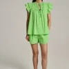 Devotion TWINS Tops | Kunzitis