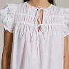 Devotion TWINS Tops | Kunzitis