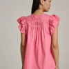 Devotion TWINS Tops | Kunzitis