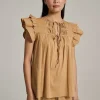 Devotion TWINS Tops | Kunzitis