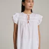 Devotion TWINS Tops | Kunzitis
