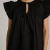 Devotion TWINS Tops | Kunzitis