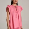 Devotion TWINS Tops | Kunzitis