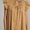 Devotion TWINS Tops | Kunzitis
