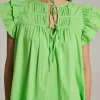 Devotion TWINS Tops | Kunzitis