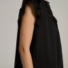 Devotion TWINS Tops | Kunzitis