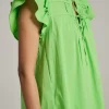 Devotion TWINS Tops | Kunzitis