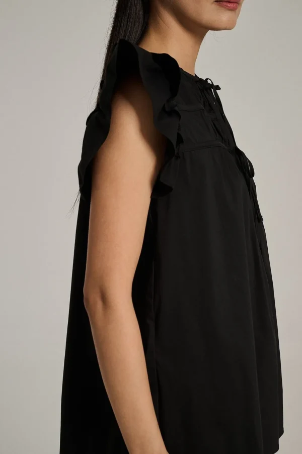 Devotion TWINS Tops | Kunzitis