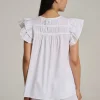 Devotion TWINS Tops | Kunzitis