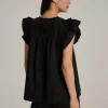 Devotion TWINS Tops | Kunzitis
