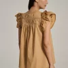 Devotion TWINS Tops | Kunzitis