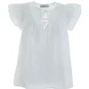 Devotion TWINS Tops | Kunzitis