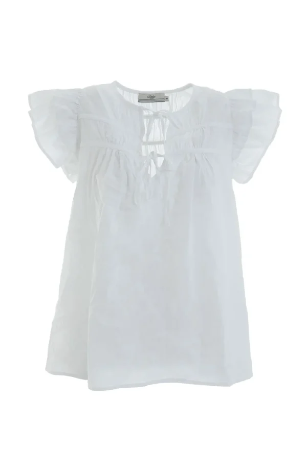 Devotion TWINS Tops | Kunzitis