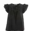 Devotion TWINS Tops | Kunzitis