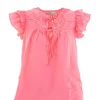 Devotion TWINS Tops | Kunzitis