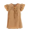 Devotion TWINS Tops | Kunzitis