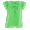 Devotion TWINS Tops | Kunzitis