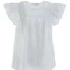 Devotion TWINS Tops | Kunzitis