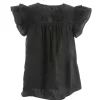 Devotion TWINS Tops | Kunzitis