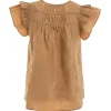 Devotion TWINS Tops | Kunzitis