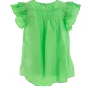 Devotion TWINS Tops | Kunzitis