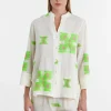 Devotion TWINS Tops | Lara