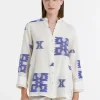 Devotion TWINS Tops | Lara