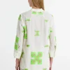 Devotion TWINS Tops | Lara