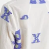 Devotion TWINS Tops | Lara