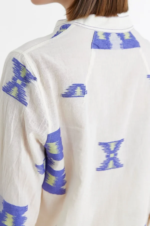 Devotion TWINS Tops | Lara