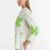 Devotion TWINS Tops | Lara