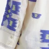 Devotion TWINS Tops | Lara