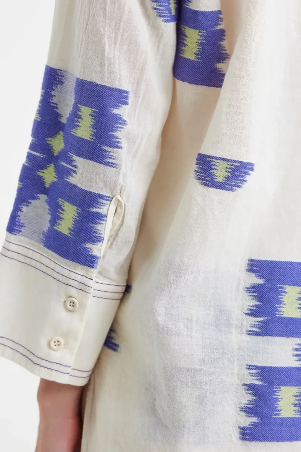Devotion TWINS Tops | Lara