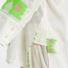 Devotion TWINS Tops | Lara